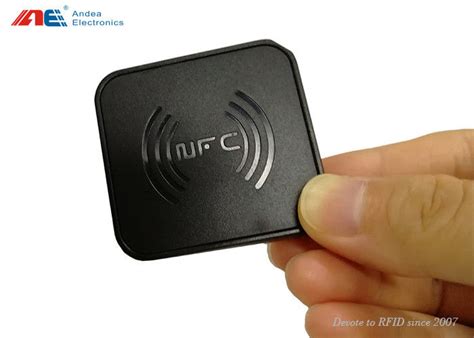 rfid reader phonegap|phonegap nfc tags.